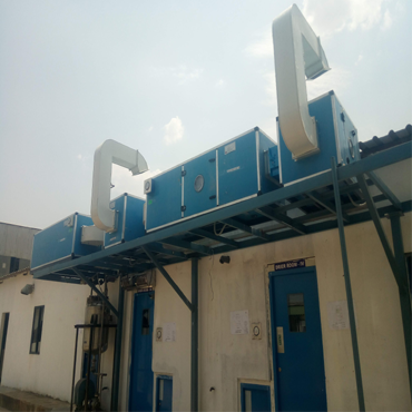 airhandlingunit1